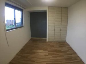 リオリエント鶉 0202号-6