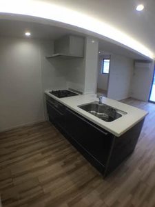 リオリエント鶉 0202号-8