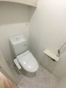 リオリエント鶉 0202号-9