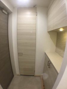 リオリエント鶉 0202号-10