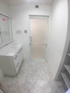 リオリエント鶉 0202号-12