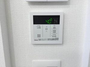 リオリエント鶉 0202号-13