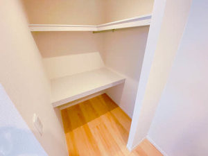 シャーメゾンルフレ笹口 0203号-9