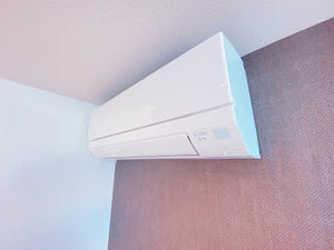 シャーメゾンルフレ笹口 0203号-11