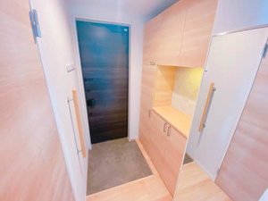 シャーメゾンルフレ笹口 0203号-12