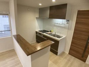 ぴゅあめぞんフレグランス B205号-2