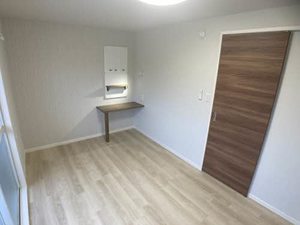 ぴゅあめぞんフレグランス B205号-3