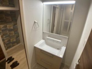 ぴゅあめぞんフレグランス B205号-5