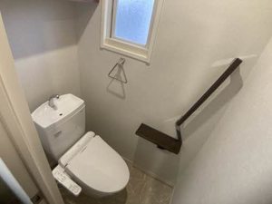 ぴゅあめぞんフレグランス B205号-6