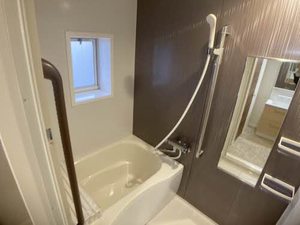 ぴゅあめぞんフレグランス B205号-7