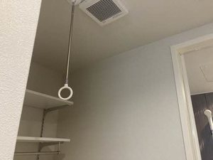 ぴゅあめぞんフレグランス B205号-8