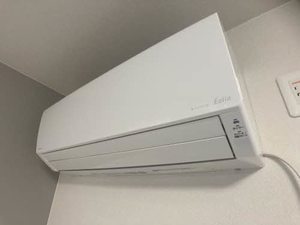 ぴゅあめぞんフレグランス B205号-10