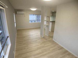 ぴゅあめぞんフレグランス B205号-11