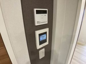 ぴゅあめぞんフレグランス B205号-12