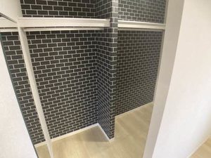 ぴゅあめぞんフレグランス B205号-13