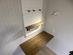 ぴゅあめぞんフレグランス B205号-14