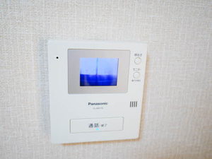 ハイツグランディール 0106号-12