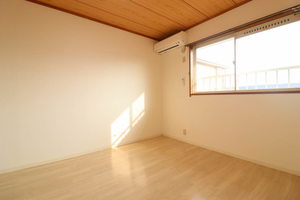 ハイツグランディール 0202号-3