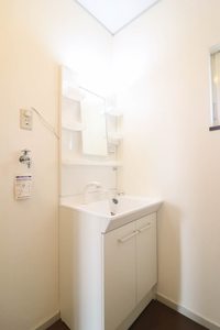 ハイツグランディール 0202号-5