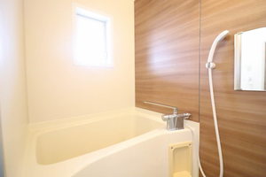 ハイツグランディール 0202号-6