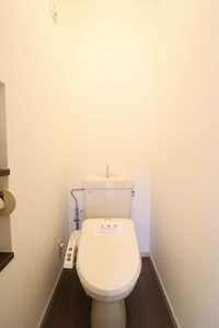 ハイツグランディール 0202号-7