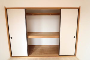 ハイツグランディール 0202号-9