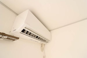 ハイツグランディール 0202号-10