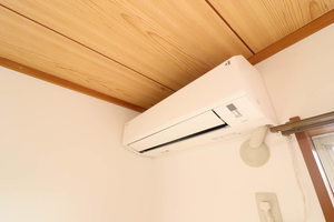 ハイツグランディール 0202号-11