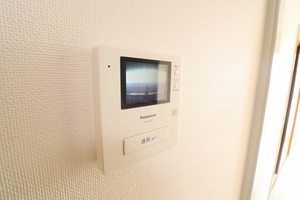 ハイツグランディール 0202号-12