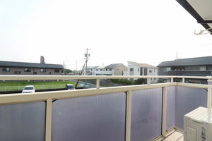 ハイツグランディール 0202号-13