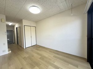 ジョイフル江島 0103号-8