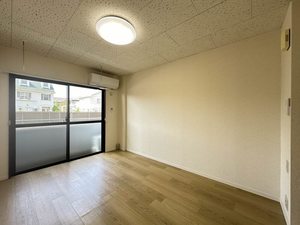 ジョイフル江島 0103号-9