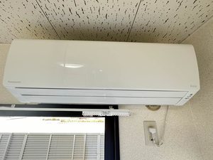 ジョイフル江島 0103号-12