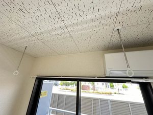 ジョイフル江島 0103号-13