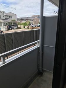 ジョイフル江島 0105号-12