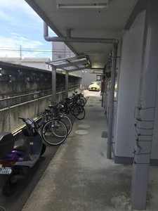 ジョイフル江島 0105号-13