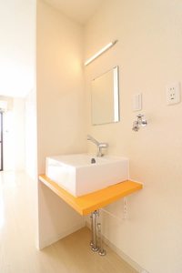 ジョイフル江島 0201号-5