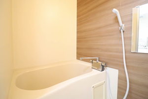 ジョイフル江島 0201号-6