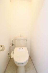 ジョイフル江島 0201号-7