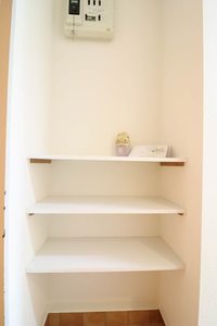 ジョイフル江島 0201号-10