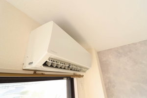 ジョイフル江島 0201号-13