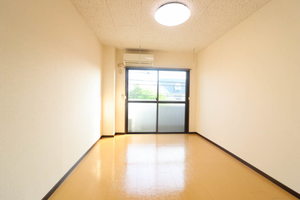 ジョイフル江島 0207号-2