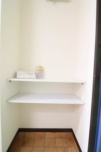 ジョイフル江島 0207号-7