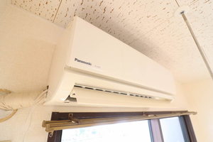 ジョイフル江島 0207号-10