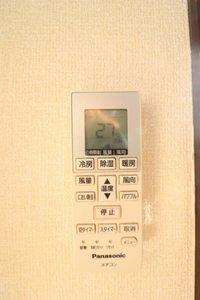 ジョイフル江島 0207号-11