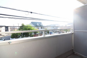 ジョイフル江島 0207号-12