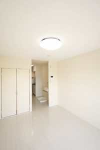 ジョイフル江島 0302号-3