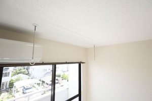 ジョイフル江島 0302号-11
