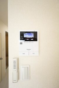 ジョイフル江島 0302号-12