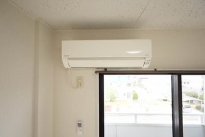 ジョイフル江島 0305号-9